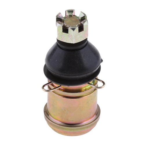 12mm tie rod joiner for - joiner,