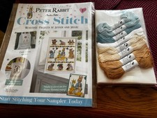 The World of Peter Rabbit