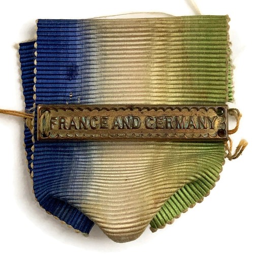 Original ww2 france - original,