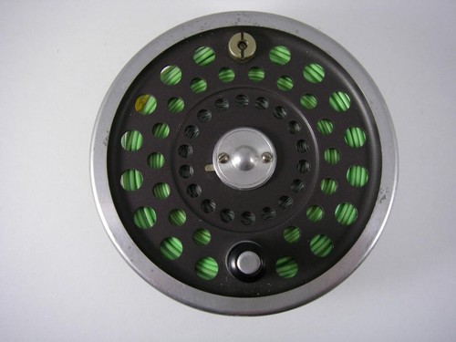 Hardy marquis extra - 7,