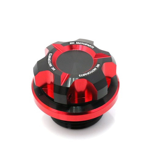 Axis cnc oil filler cap - oil,