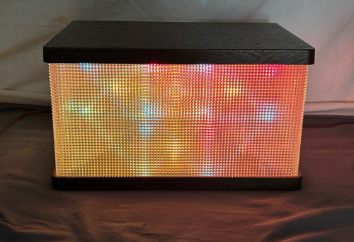Vtg 1970s disco - vtg, x