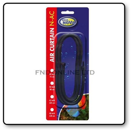 70cm flexible bubble - /,