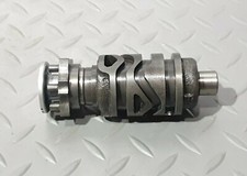 ♻️ Kawasaki KLX 650 1993 -