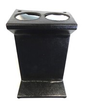 Fiat 130 Coupe 1906868 center