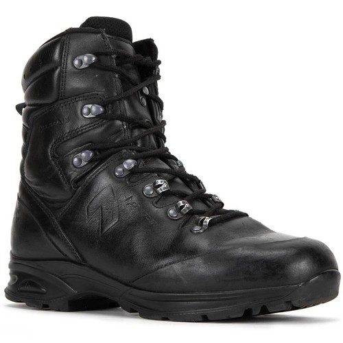 Haix german army - haix, surplus