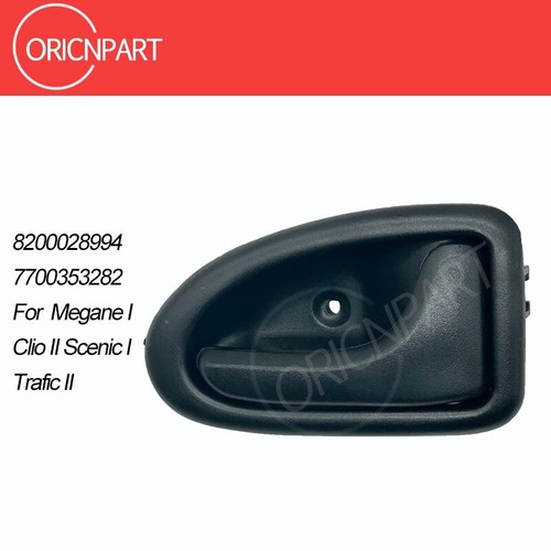 7700415975 right black - 7700415975,