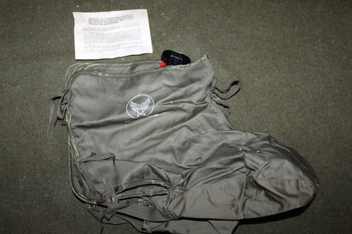 Mint original pair - mint,