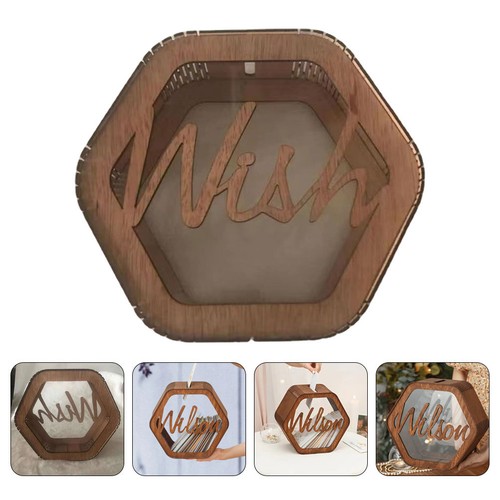 Large capacity wedding money - capacity,