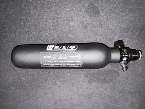 New sicariis aer - tank, w/