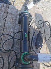 blagdon pond uv 36w pro pond