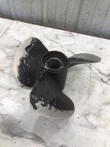 Volvo penta stern out - 95,