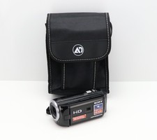 SONY HANDYCAM HDR-PJ320E