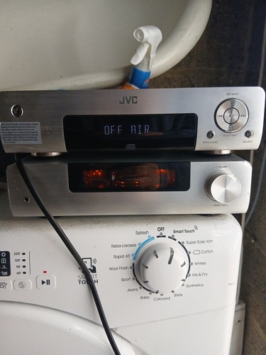 Jvc d457s bluetooth valve - jvc,