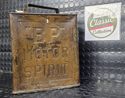 Vintage 1920s motor - vintage,