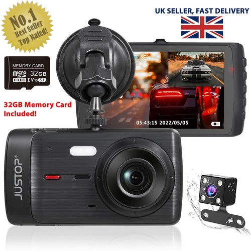 Car dash cam - car,