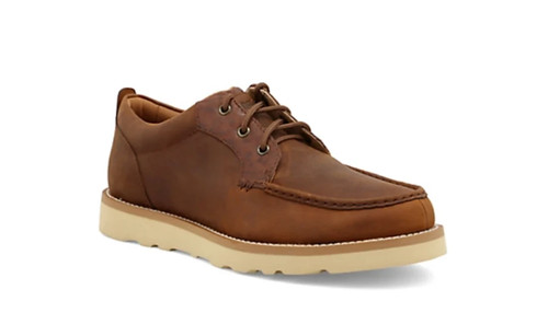 Wrangler men rugged wedge - wrangler, men's