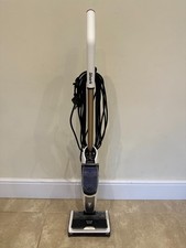 Shark SteamPickUp 3-in-1 Steam