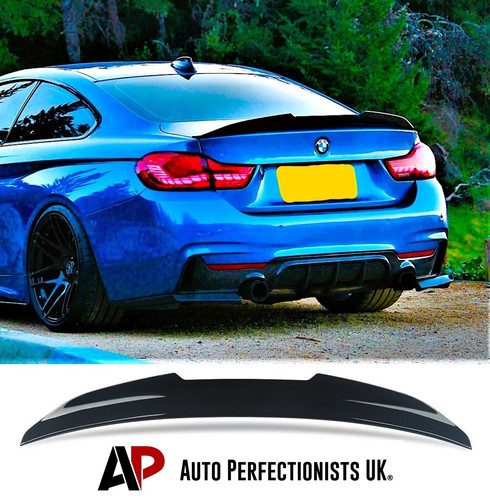 For bmw series coupe - for,