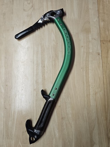 New dmm apex - new,