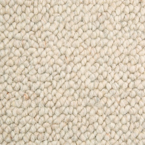 Lusotufo country random - random, 50