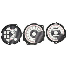 Honda Beat PP1 1991-1996 EL