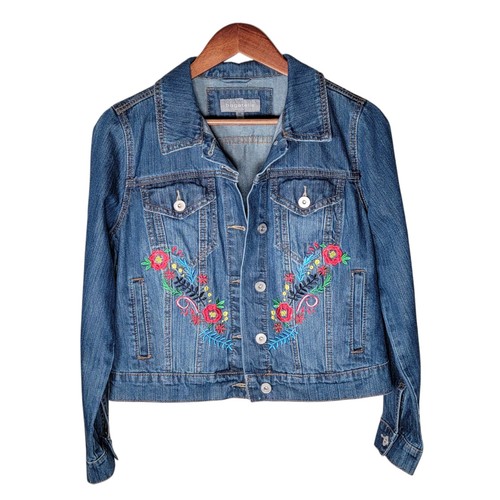 Bagatelle womens size - bagatelle,