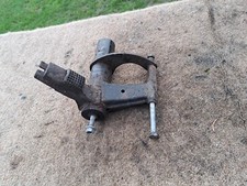 2004 GILERA DNA50 DNA 50