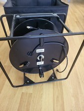 CAT5 Cable drum 95 Meter