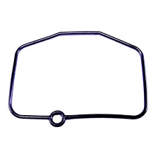 Carburetor Float Chamber Gasket for Yamaha DT TDR TZR 125 TZR 250