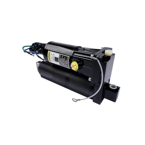 For mercury 60hp outboard - for,