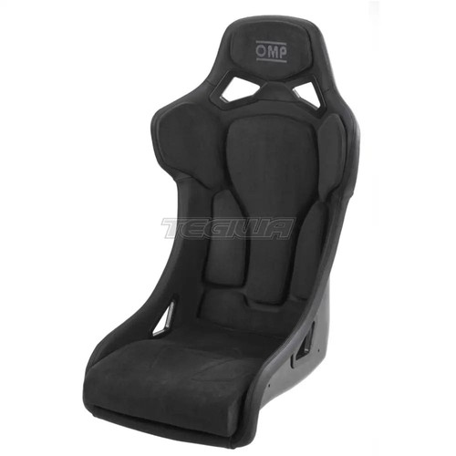 Omp racing seat fia - omp, rt