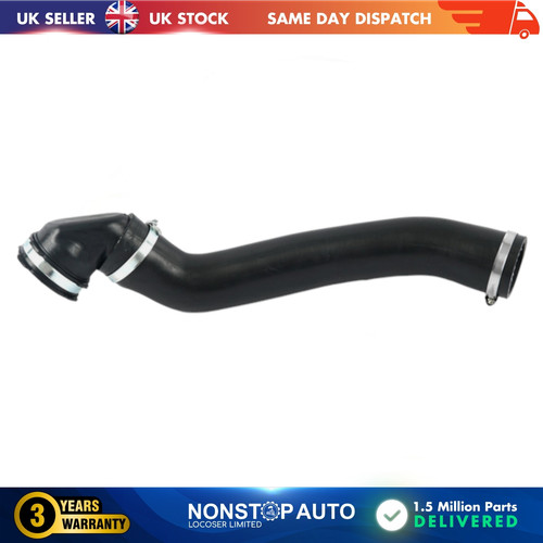 Turbo hose pipe for ford - turbo,