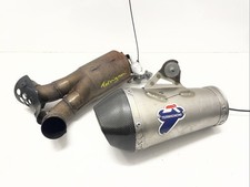 ♻️ Ducati 800 Scrambler