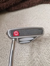 Odyssey Microhinge 2-Ball