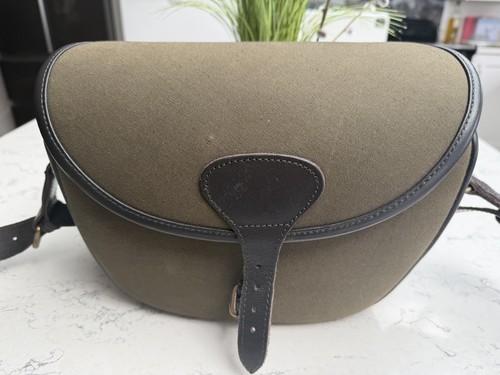 Jack pyke canvas - jack, leather