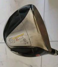 Nike SQ Dymo Driver Golf Club 10.5 Degree Stiff Graphite Shaft