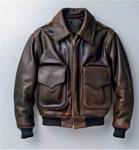 Men aviator air - men’s,