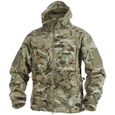 Helikon Patriot Heavy Fleece