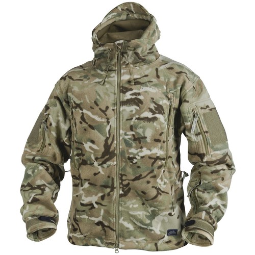 Helikon patriot heavy - helikon,