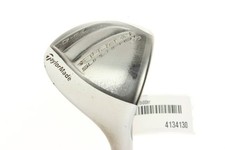 TaylorMade Burner SuperFast
