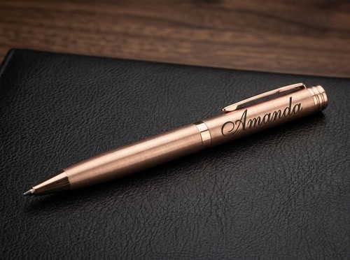 Parker folio antimicrobial - parker,