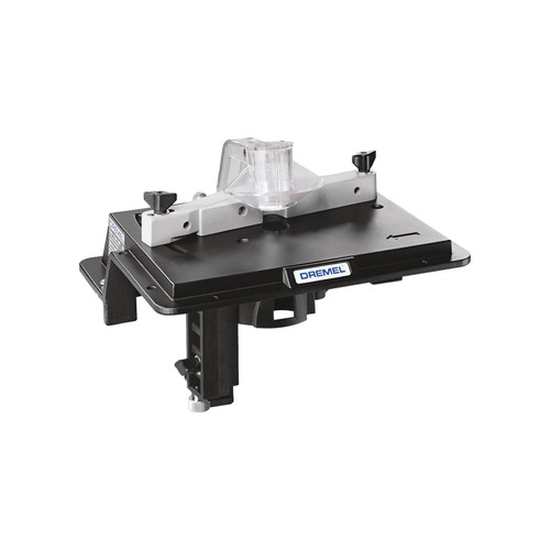 Dremel 231 portable rotary - portable,