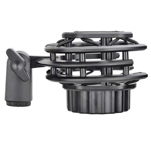 Xfjqzm microphone shockmount - microphone,