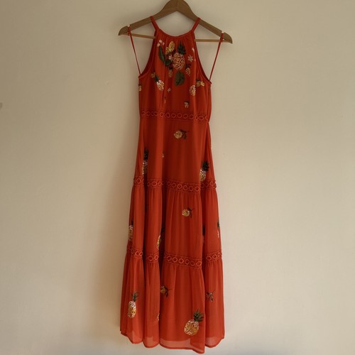 Monsoon isabel embellished - monsoon,