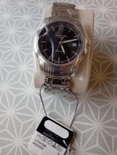 Longines L2.766.4.59.6 Saint