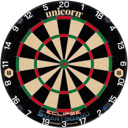 Unicorn smartboard eclipse - unicorn,