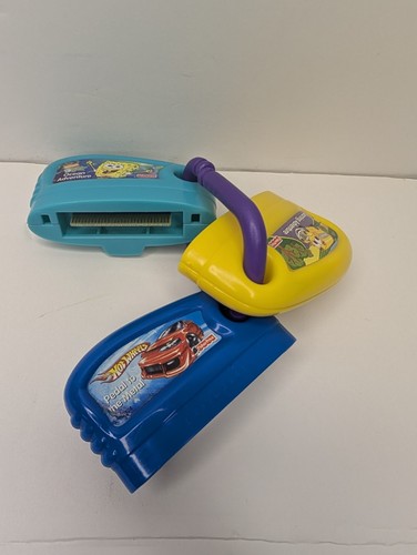 Fisher price smart cycle - price,