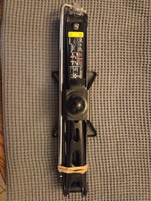  Volvo  Car Scissor Jack