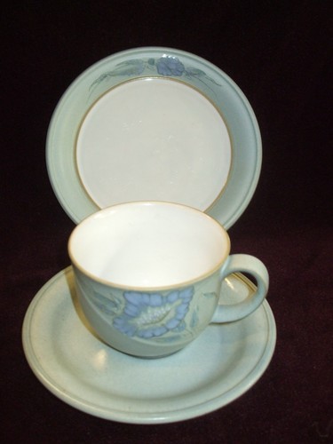 Denby langley tableware - denby, /langley